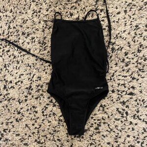 Swim suit. Sport style. Brand new/ Never worn. Size 26